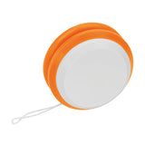 Yo-yo « Saturne »
