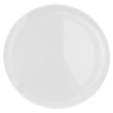 Flying disc "Ufo", mini