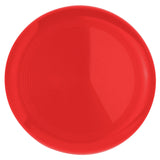 Flying disc "Ufo", mini