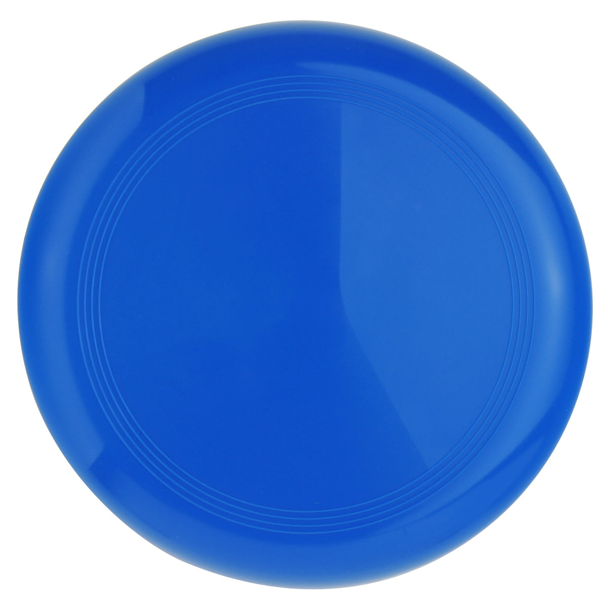 Flying disc "Ufo", mini