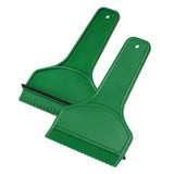 Ice Scraper "Omega"