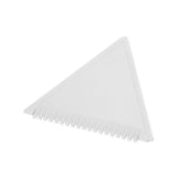 Grattoir à glace "Lambda"