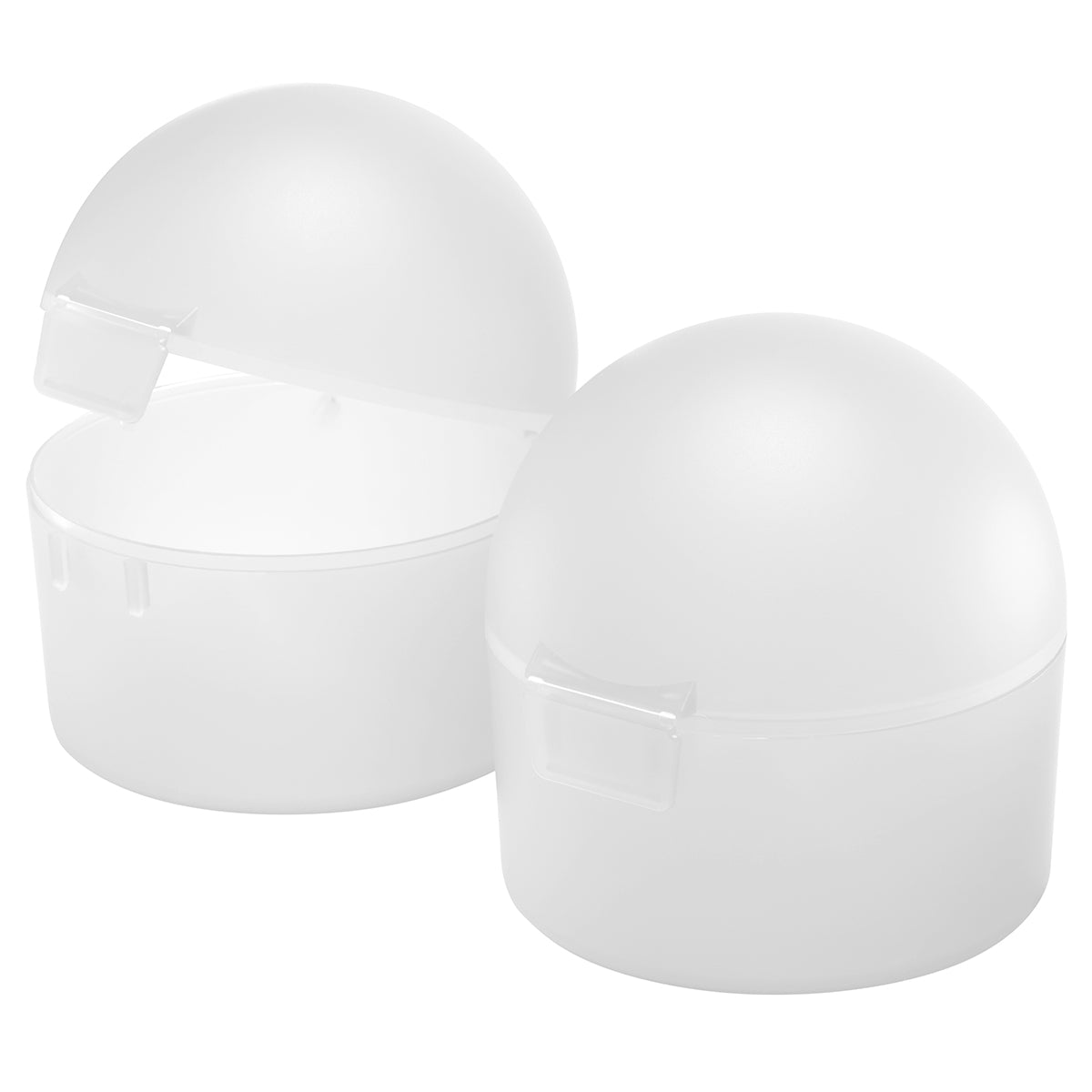 Obstdose