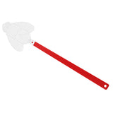 Fly Swatter "Brummi"