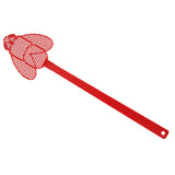 Fly Swatter "Brummi"