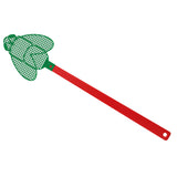 Fly Swatter "Brummi"