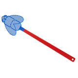 Fly Swatter "Brummi"