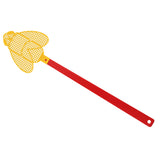 Fly Swatter "Brummi"
