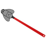 Fly Swatter "Brummi"