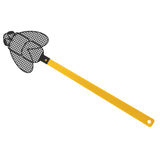 Fliegenklatsche "Brummi"