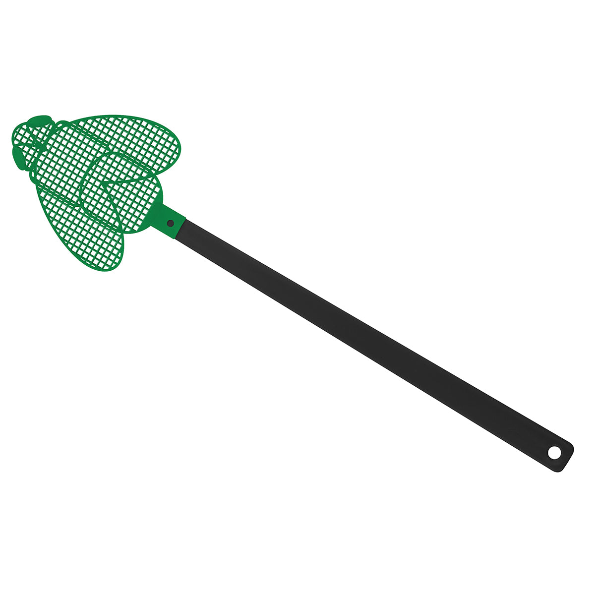 Fly swatter "Brummi"