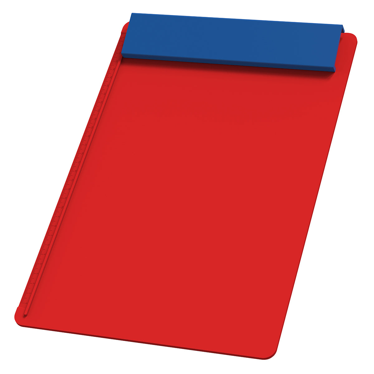 Clipboard A4 "Alpha"