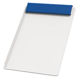 Clipboard A4 "Alpha II"