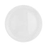 Disque à lancer « Design »