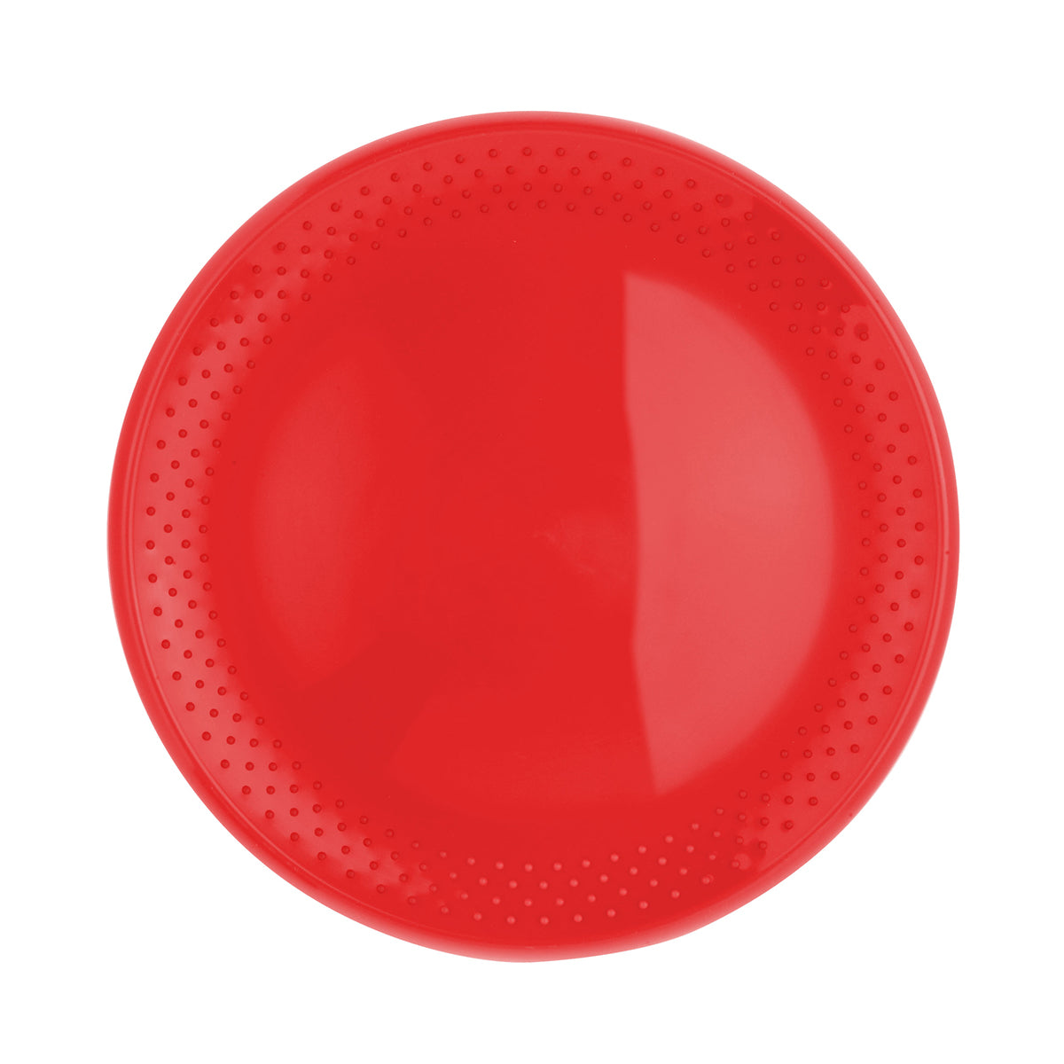 Disque à lancer « Design »