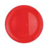 Disque à lancer « Design »