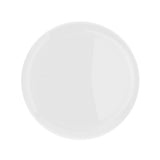 Frisbee "Ufo", maxi