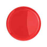 Frisbee "Ufo", maxi