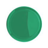 Frisbee "Ufo", maxi
