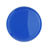 Frisbee "Ufo", maxi