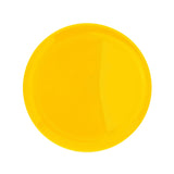 Frisbee "Ufo", maxi