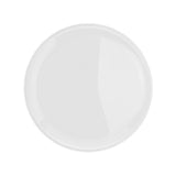 Flying Disc "Jupiter"