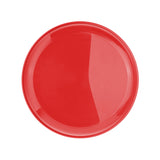Flying Disc "Jupiter"