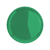 Flying Disc "Jupiter"