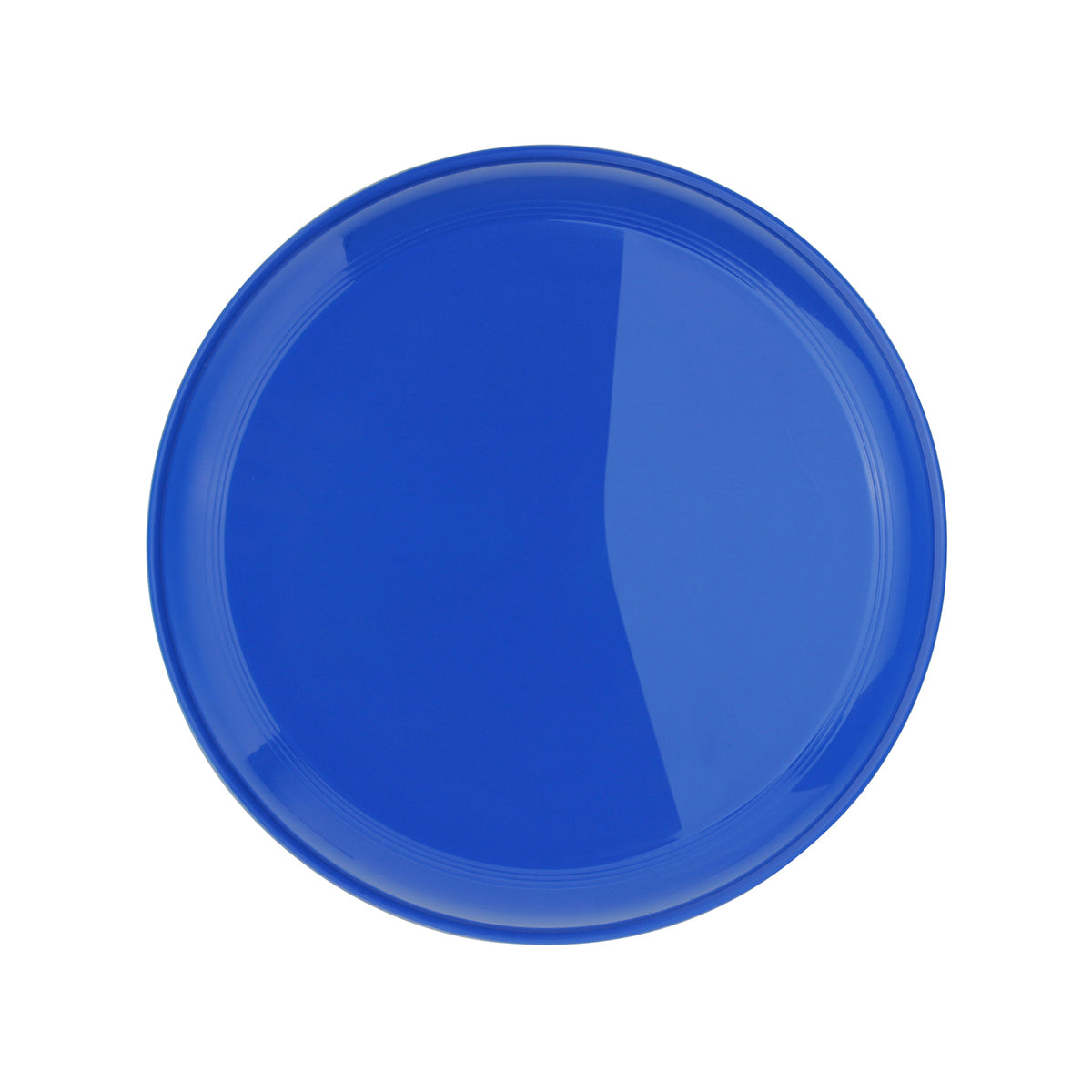 Disque volant "Jupiter"