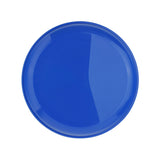 Flying Disc "Jupiter"