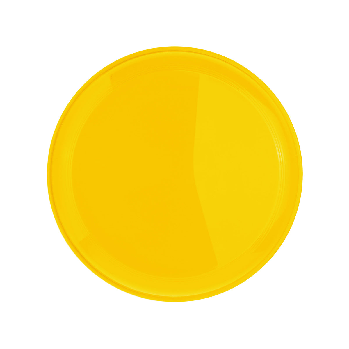 Disque volant "Jupiter"