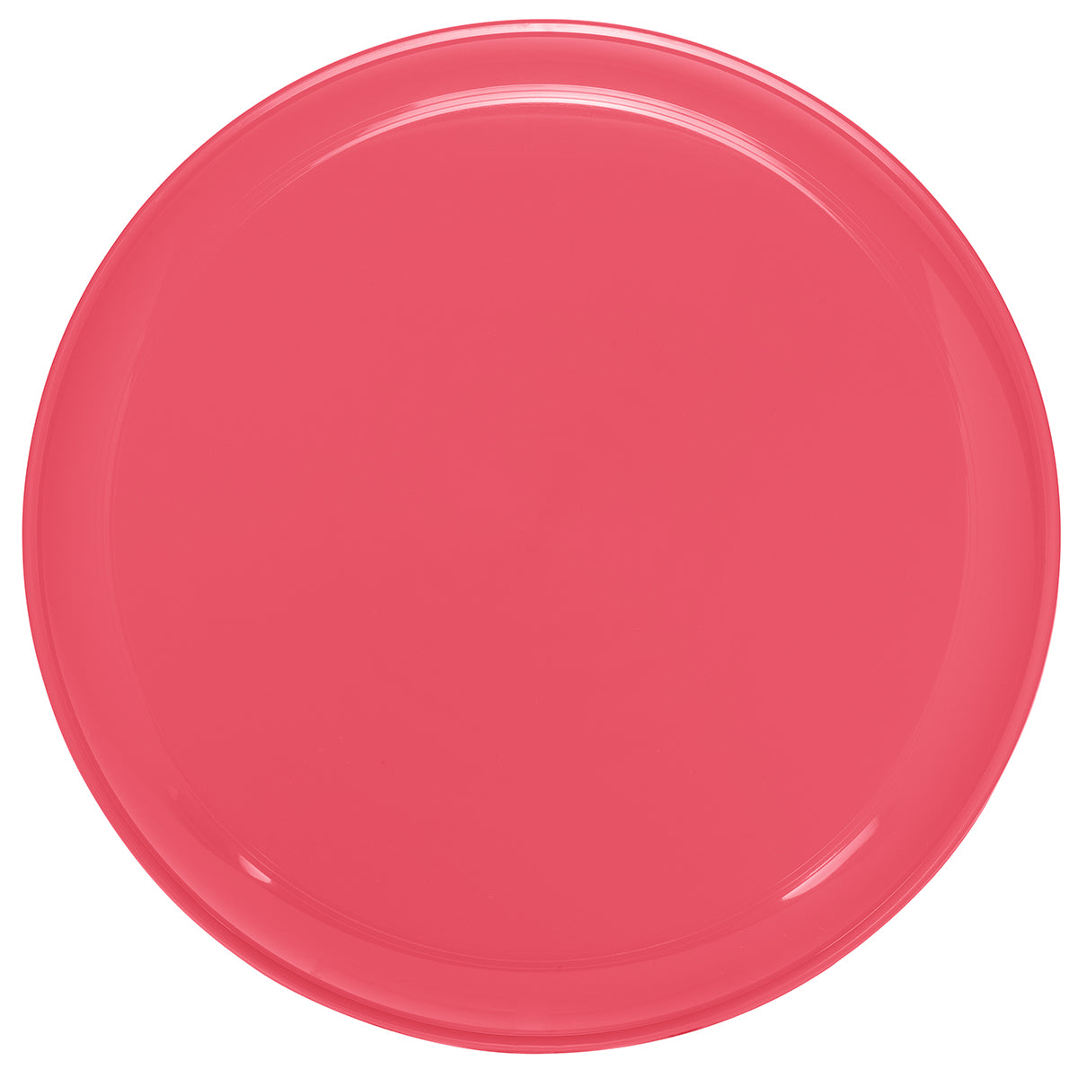 Frisbee Recycling "Jupiter"