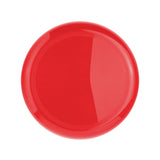 Frisbee "Ufo", midi