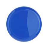 Frisbee "Ufo", midi