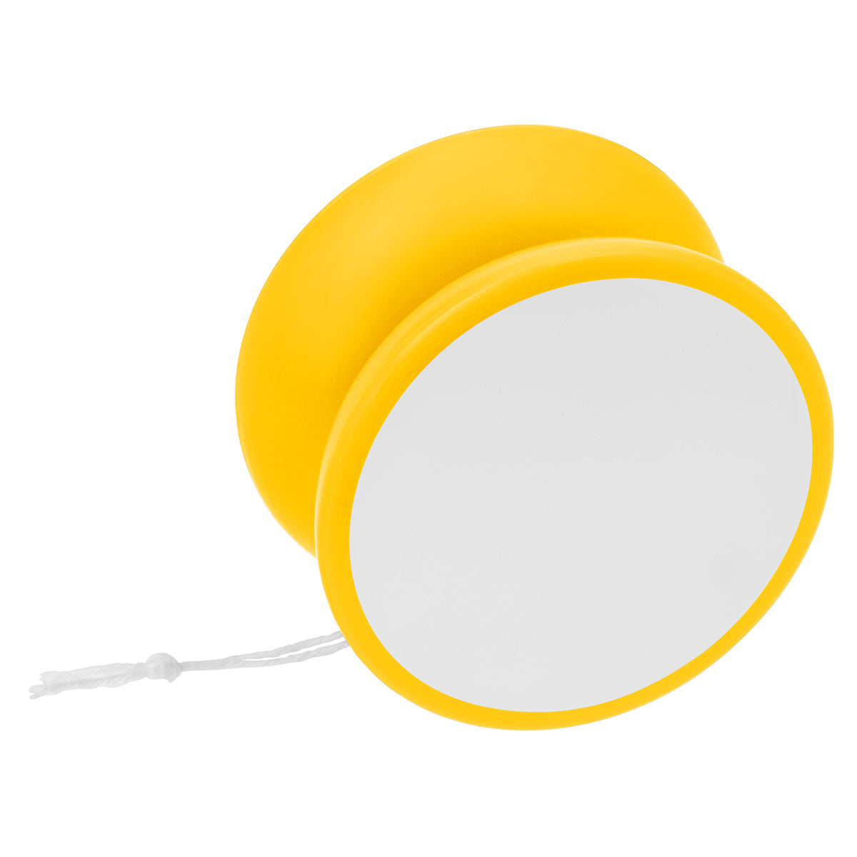 Yo-Yo Roue libre « Uranus »