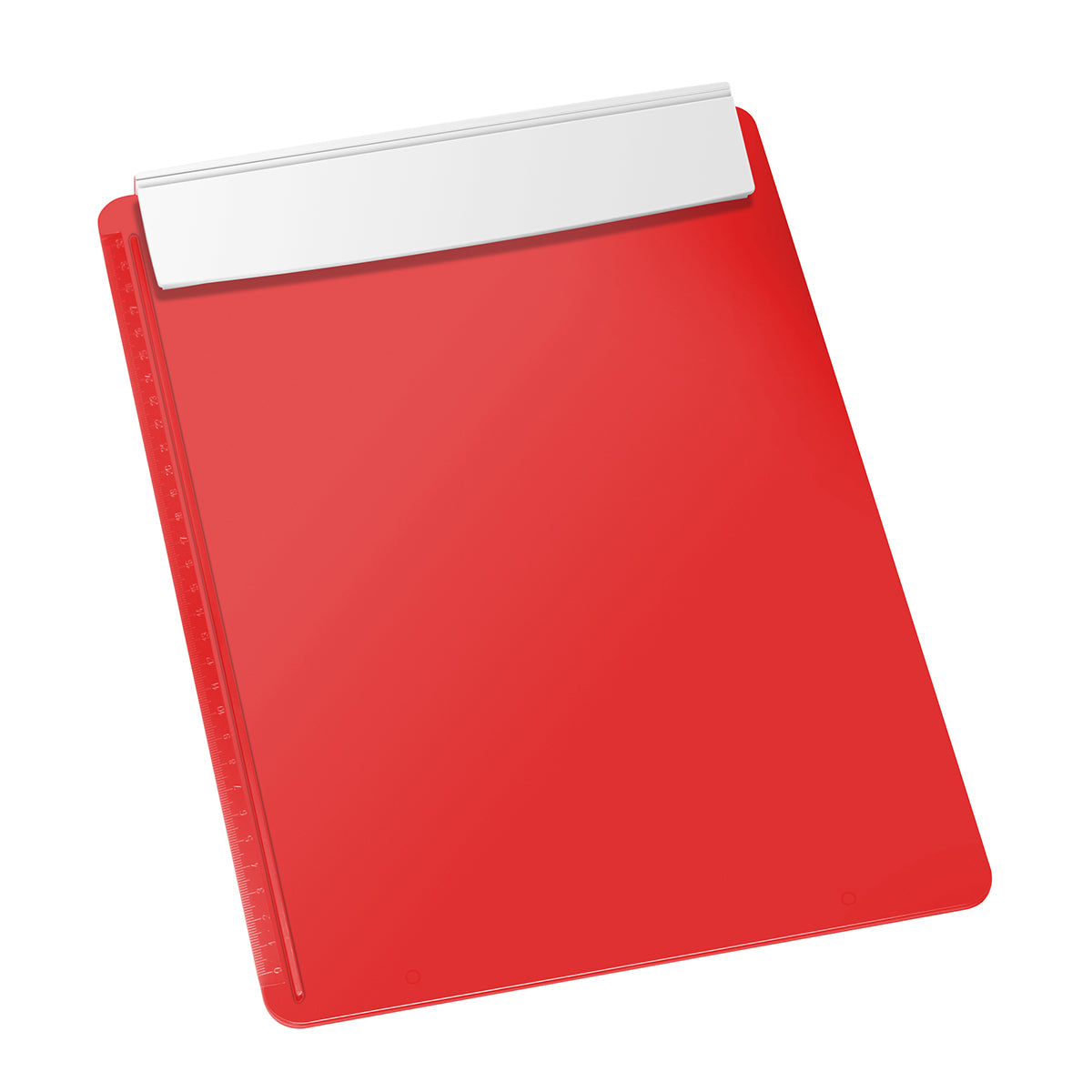 Clipboard DIN A4 "Beta"