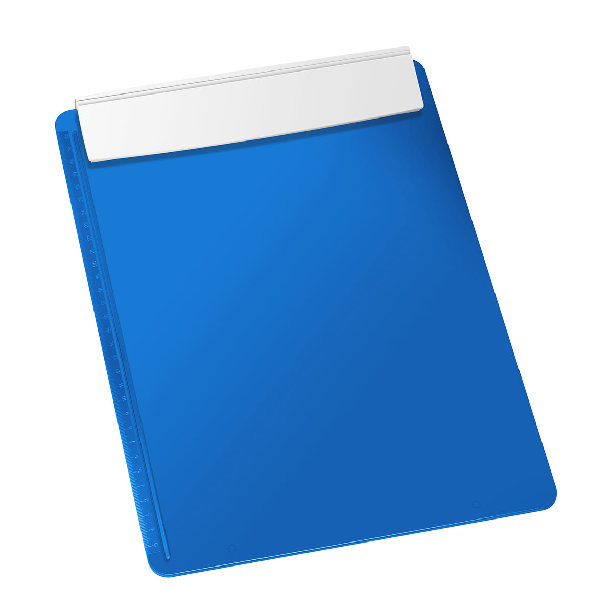 Clipboard DIN A4 "Beta"