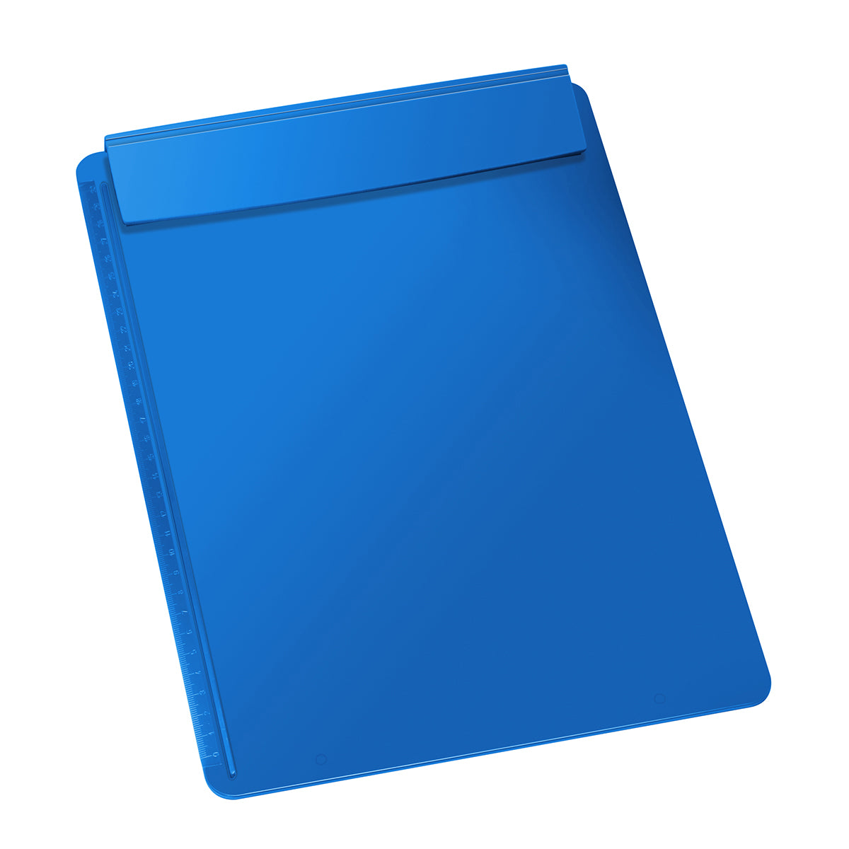 Clipboard DIN A4 "Beta"