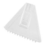 Ice Scraper "Duo"