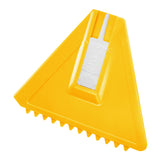 Ice Scraper "Duo"