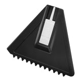 Ice Scraper "Duo"
