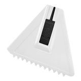 Ice Scraper "Duo"