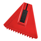 Ice Scraper "Duo"