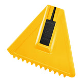 Ice Scraper "Duo"