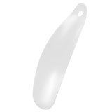 Chausse-pied, court