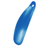 Chausse-pied, court
