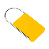 Porte-clés