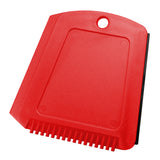 Ice scraper "Alpha"