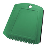 Ice scraper "Alpha"