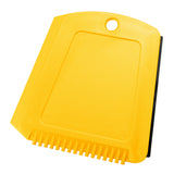Ice scraper "Alpha"